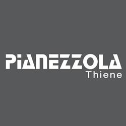 Tabaccheria Caffe' Pianezzola, Thiene orari di apertura