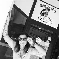 Tabaccheria Calumet Polesine Zibello, Zibello - Orari di apertura