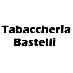Tabaccheria Bastelli, Bologna orari di apertura