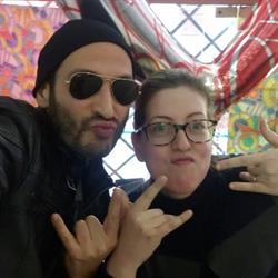 Tabaccheria Alessandrini Francesca, San Benedetto del Tronto orari di apertura