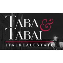Taba e Tabai Immobili, Torino orari di apertura