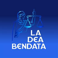 Tabaccheria - Ricevitoria La Dea Bendata, Procida orari di apertura
