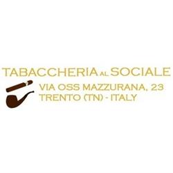 Tabaccheria al Sociale, Trento orari di apertura