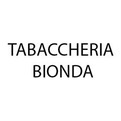 Amazon Counter - TABACCHERIA BIONDA, Gravellona Toce orari di apertura