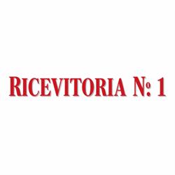Ricevitoria N.1, Castelnovo ne' Monti orari di apertura