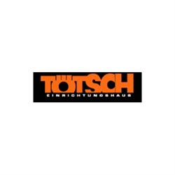Tötsch Arredamenti, Val di Vizze orari di apertura