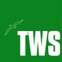 Tws SRL, Somma Lombardo orari di apertura