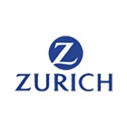 Agenzia Zurich Brescia T2 SNC di Toti & C., orari di apertura
