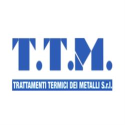 T.T.M. Trattamenti termici dei metalli, Argelato orari di apertura