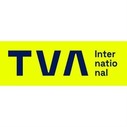 T.V.A. International, Cesena orari di apertura