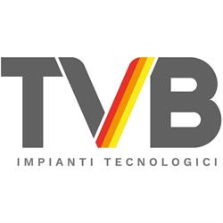 TVB Termo Ventilazione Bresciana, Flero orari di apertura