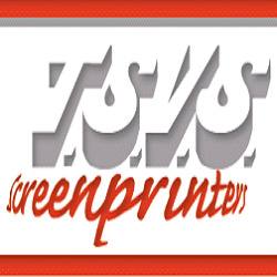 TSVS S.r.l, Grassobbio orari di apertura