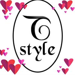 T.Style di Guida Teresa parrucchiere unisex, Campi Bisenzio orari di apertura