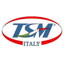 T.s.m. Fondi SRL, Rapagnano orari di apertura