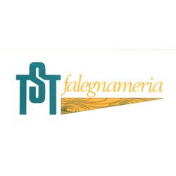 T.S.T. Falegnameria s.r.l, Fusine orari di apertura
