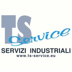 T.s. Service SRL, Rovereto orari di apertura