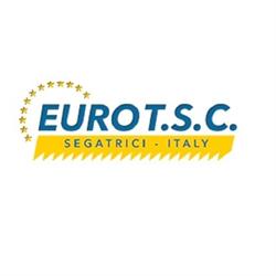Euro T.S.C., Ghedi orari di apertura