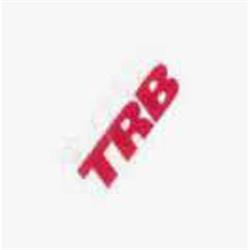 T.R.B., Galliate orari di apertura