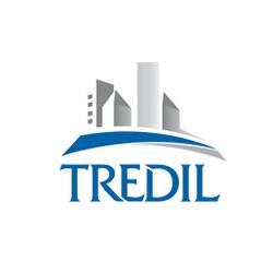 T.R.E.D.I.L. Costruzioni Srl, Traversetolo orari di apertura