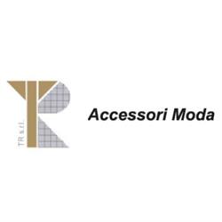 TR Accessori Moda, Barbarano Mossano orari di apertura