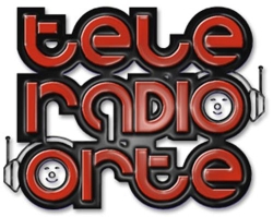 T.r.o.-Tele Radio Orte, orari di apertura