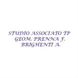 Studio Associato Tp Geom. Prenna F. - Brighenti A., Cilavegna orari di apertura