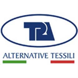 T.P.A. Tessuti, Seregno orari di apertura