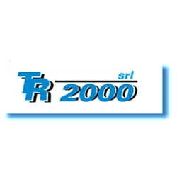 T.R. 2000 Lavorazioni Meccaniche, Latina orari di apertura
