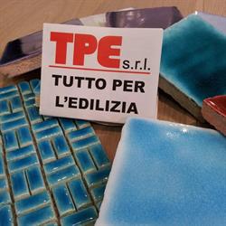 T.P.E. COMMERCIO MATERIALI EDILI, Pombia orari di apertura