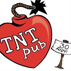 T.n.t. Pub SAS Di Alms Sema & C, Trieste orari di apertura