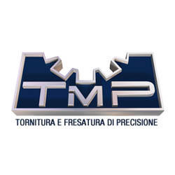 T.M.P., Lama Mocogno orari di apertura