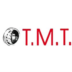 T.M.T. Forniture Meccaniche, Trento orari di apertura