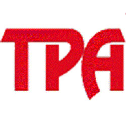 Tpa Loro Piceno, N - Orari di apertura