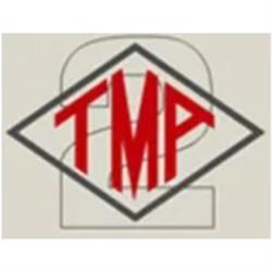 T.M.A. 2 SRL, Grottammare orari di apertura