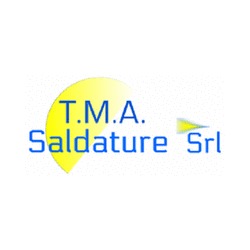 T.M.A. Saldature, Ceto orari di apertura