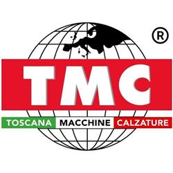 T.M.C. SRL, Lamporecchio orari di apertura