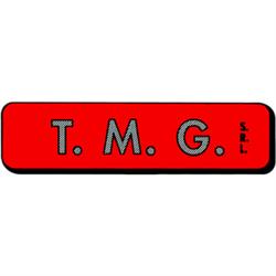 T.M.G., Grezzago orari di apertura