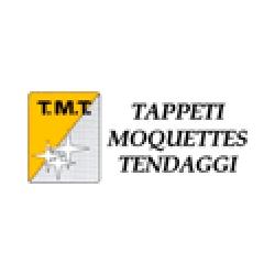 T.M.T. di Bianchi, Cantù orari di apertura