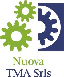 T.M.A. Buttigliera Alta, N - Orari di apertura