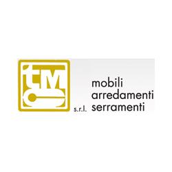 Arredamenti T.M.C., San Bonifacio orari di apertura