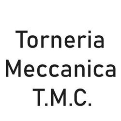 Torneria Meccanica T.M.C., Cazzago San Martino orari di apertura