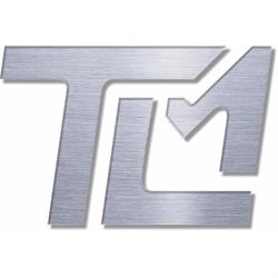 Tlm Srl, Tortona orari di apertura