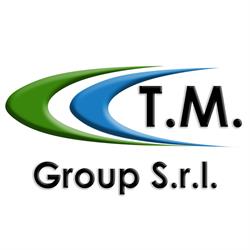 T.M. SRL, Cazzago orari di apertura