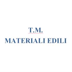 TMedilizia di Termanini Massimo & C.S.N.C., Castelvetro di Modena orari di apertura