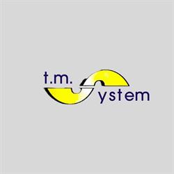 T.m. System SRL, Messina orari di apertura