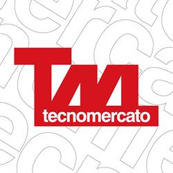 T.m. Tecnomercato SRL, Vigodarzere orari di apertura
