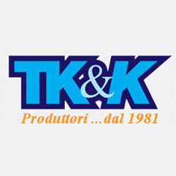 Tk&K, Modena orari di apertura