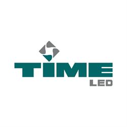 Time Group, Capannori orari di apertura