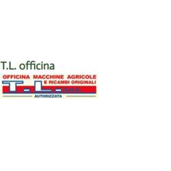 Officina Meccanica Agricola T.L., Corridonia orari di apertura