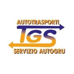T.G.S. S.R.L, Traona orari di apertura
